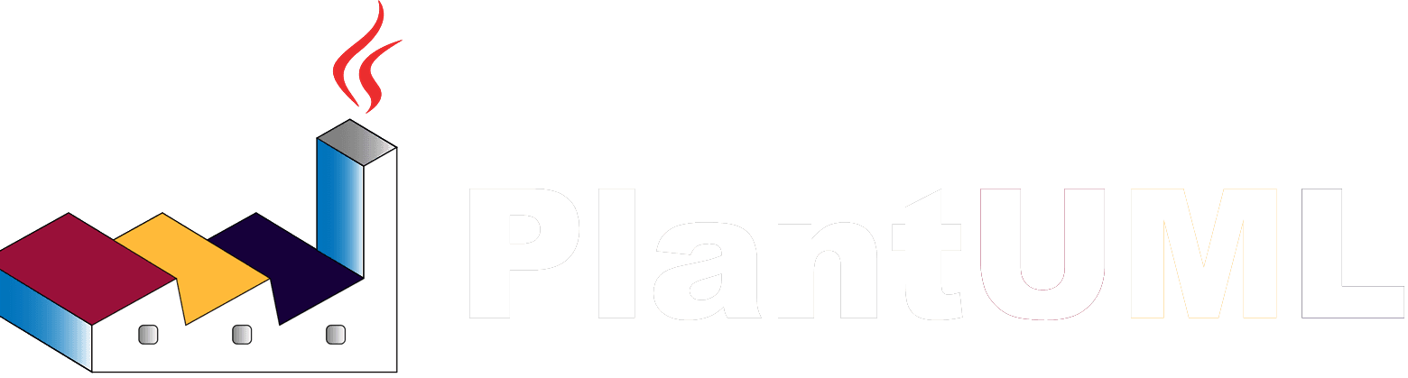 Logo PlantUML